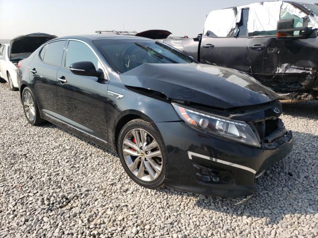 KIA OPTIMA SX 2015 5xxgr4a66fg481314