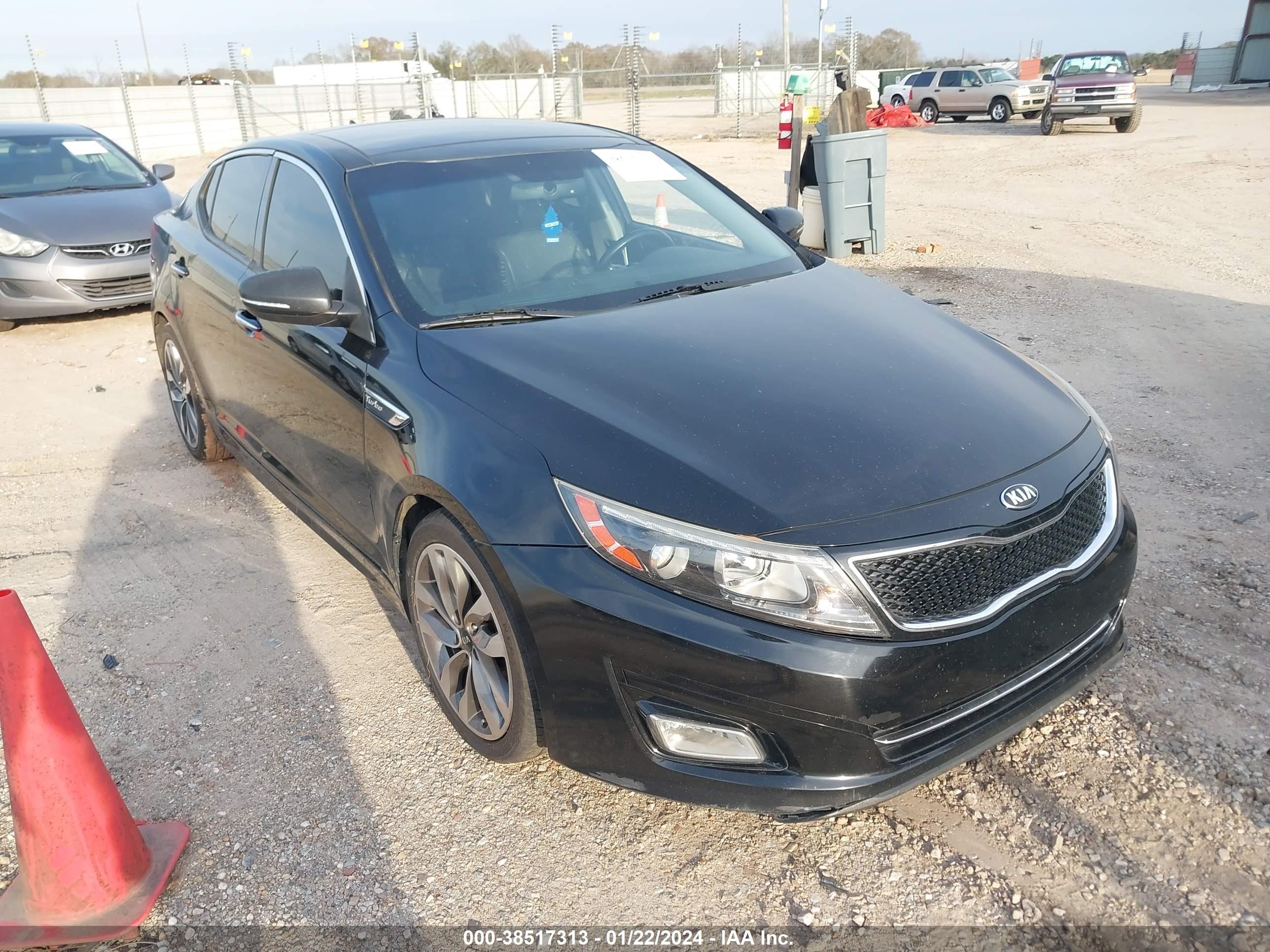 KIA OPTIMA 2015 5xxgr4a66fg503411