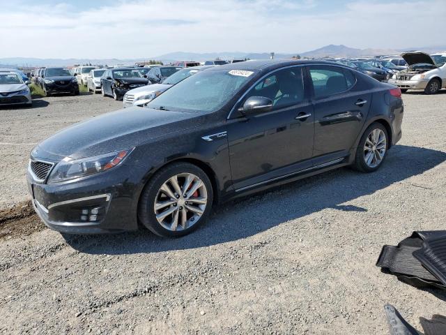 KIA OPTIMA SX 2015 5xxgr4a66fg503487