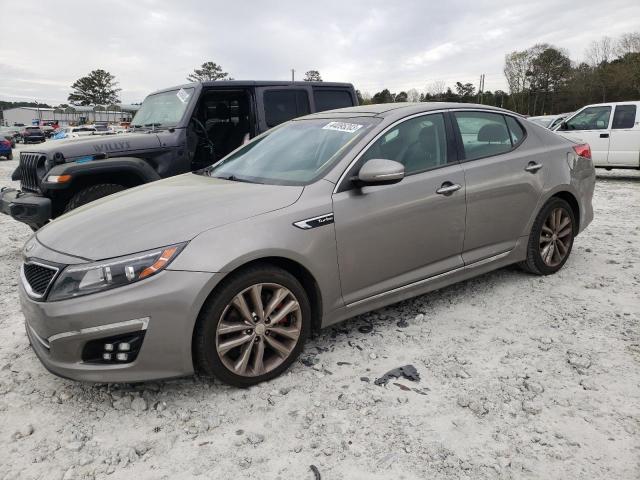 KIA OPTIMA SX 2015 5xxgr4a66fg504476