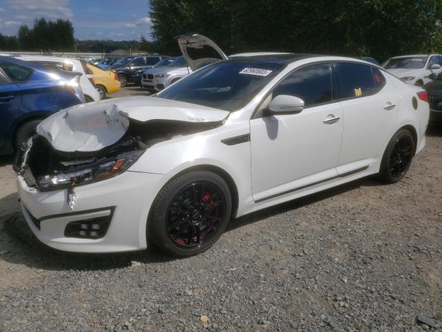 KIA OPTIMA SX 2015 5xxgr4a66fg510665