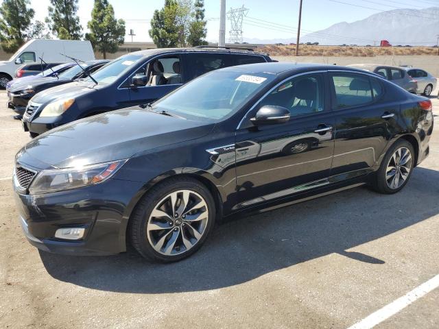 KIA OPTIMA SX 2015 5xxgr4a66fg515817