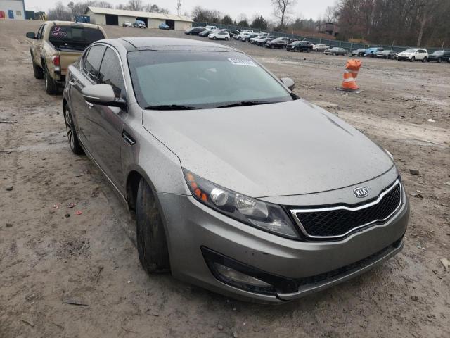 KIA OPTIMA SX 2012 5xxgr4a67cg001521