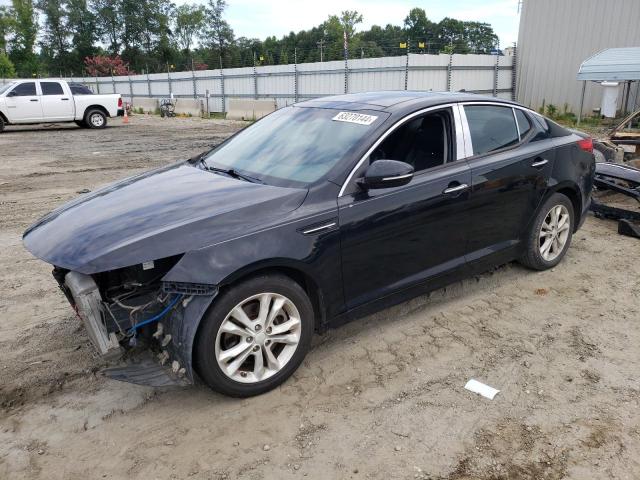 KIA OPTIMA 2012 5xxgr4a67cg002698