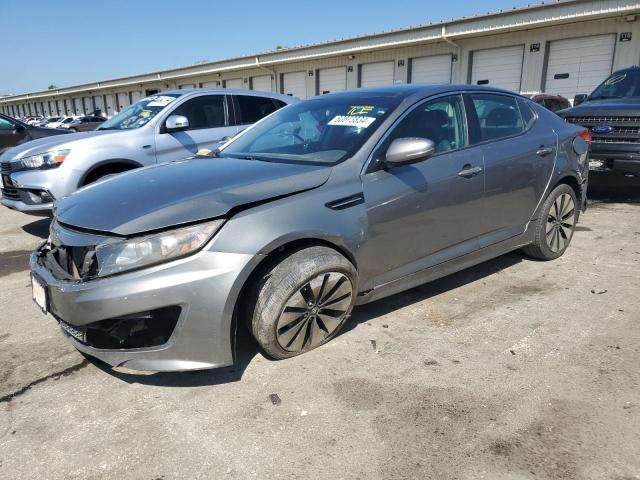 KIA OPTIMA 2012 5xxgr4a67cg004693