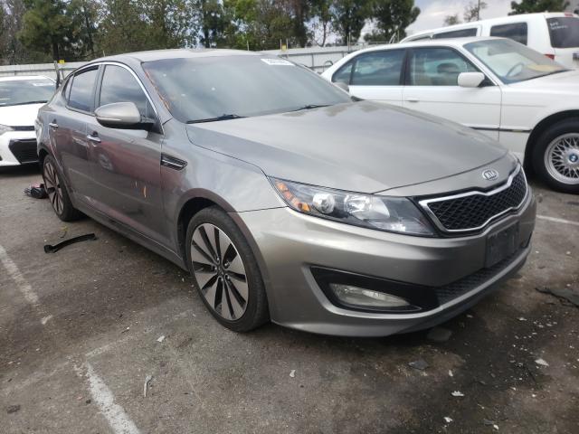 KIA OPTIMA SX 2012 5xxgr4a67cg006489