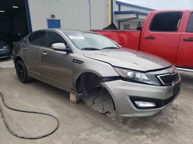 KIA OPTIMA SX 2012 5xxgr4a67cg006492