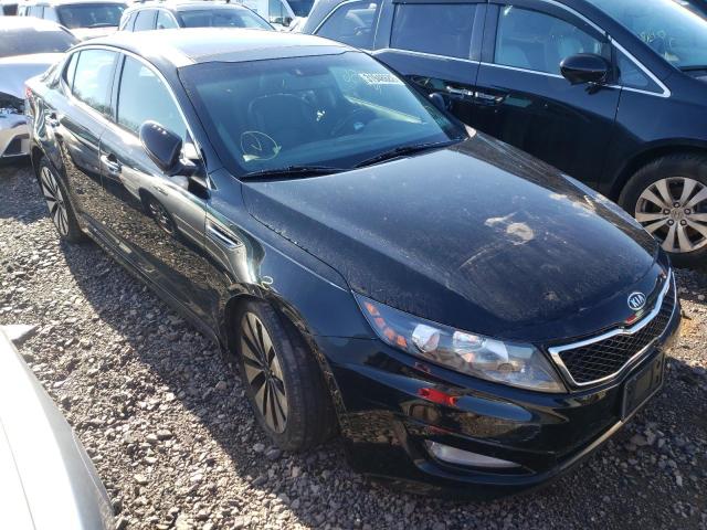 KIA OPTIMA SX 2012 5xxgr4a67cg008341