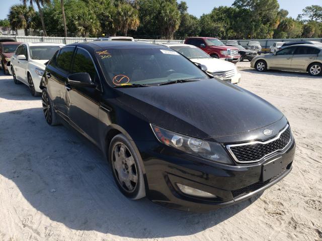 KIA OPTIMA SX 2012 5xxgr4a67cg009277