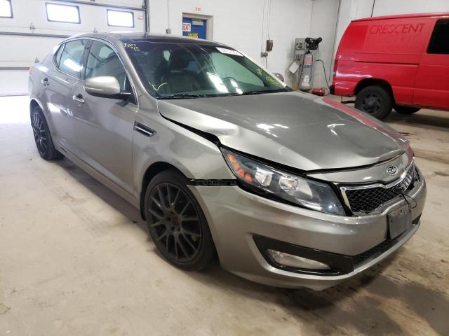 KIA OPTIMA SX 2012 5xxgr4a67cg014219