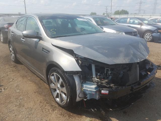 KIA OPTIMA SX 2012 5xxgr4a67cg014477