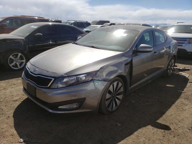 KIA OPTIMA SX 2012 5xxgr4a67cg014768