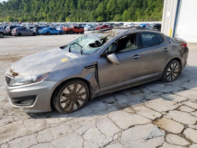 KIA OPTIMA SX 2012 5xxgr4a67cg014897