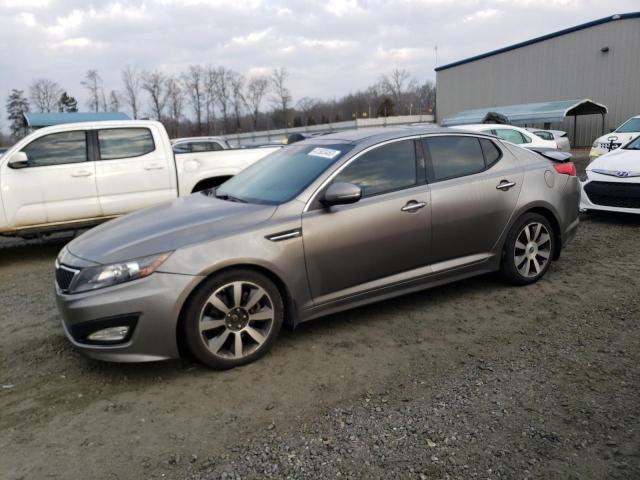 KIA OPTIMA SX 2012 5xxgr4a67cg017816