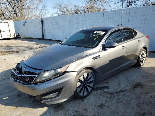 KIA OPTIMA 2012 5xxgr4a67cg017864