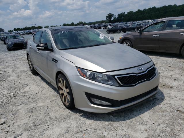 KIA OPTIMA SX 2012 5xxgr4a67cg025141