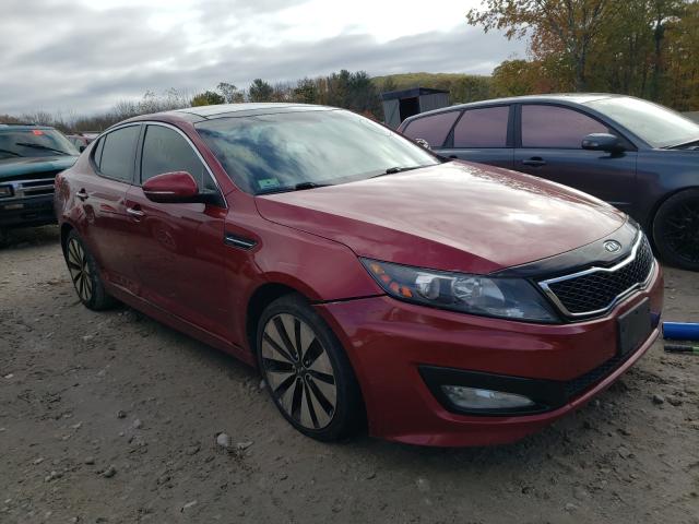 KIA OPTIMA SX 2012 5xxgr4a67cg026161