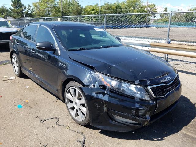 KIA OPTIMA SX 2012 5xxgr4a67cg026869