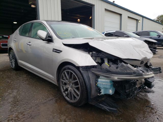 KIA OPTIMA SX 2012 5xxgr4a67cg031523