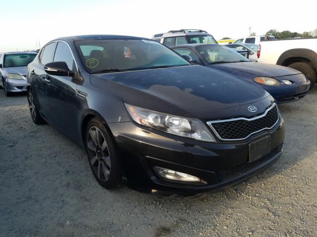 KIA OPTIMA SX 2012 5xxgr4a67cg034017