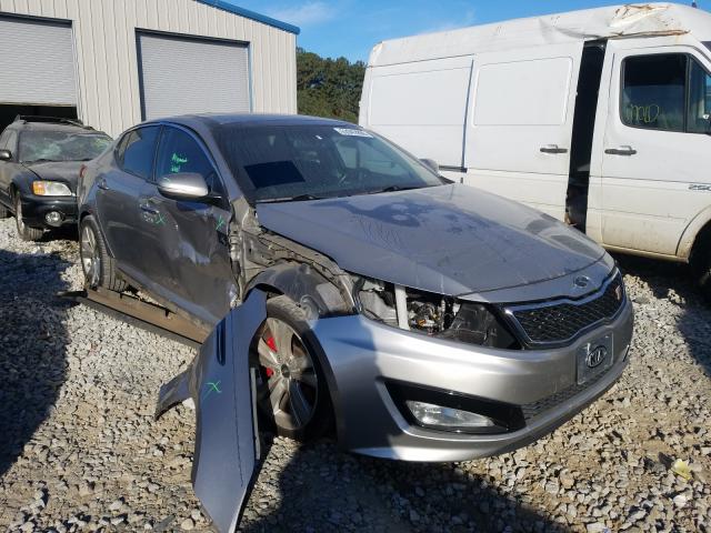 KIA OPTIMA SX 2012 5xxgr4a67cg034180