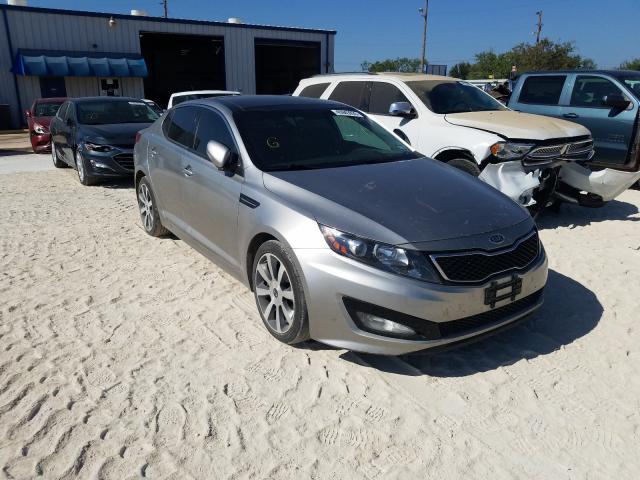 KIA OPTIMA SX 2012 5xxgr4a67cg048046