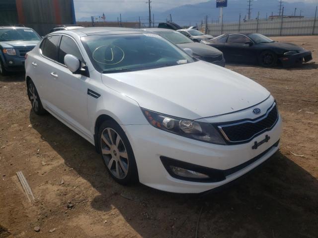 KIA OPTIMA SX 2012 5xxgr4a67cg050444