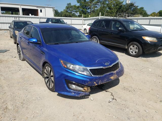 KIA OPTIMA SX 2012 5xxgr4a67cg066143