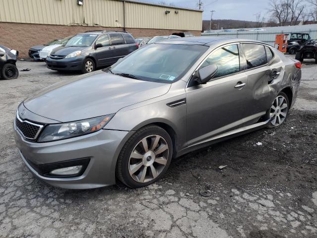 KIA OPTIMA SX 2012 5xxgr4a67cg074615