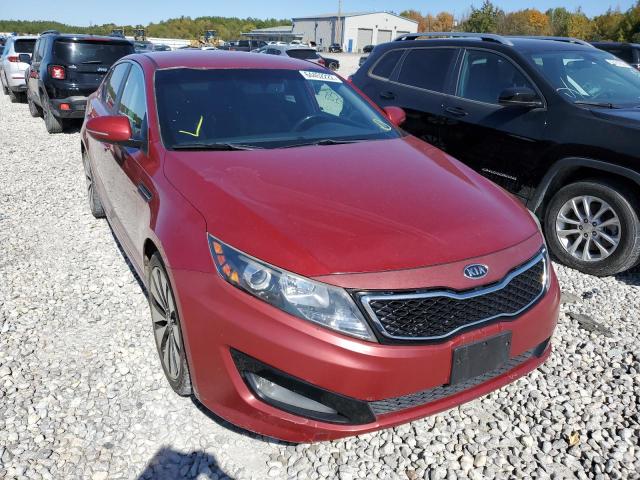 KIA OPTIMA SX 2012 5xxgr4a67cg075215