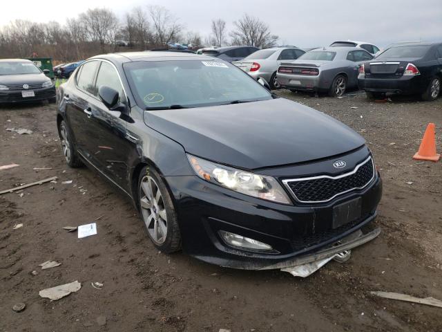 KIA OPTIMA SX 2012 5xxgr4a67cg075652