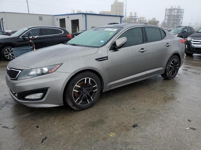 KIA OPTIMA SX 2012 5xxgr4a67cg077532