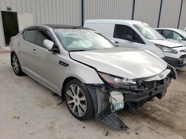 KIA OPTIMA SX 2012 5xxgr4a67cg080060