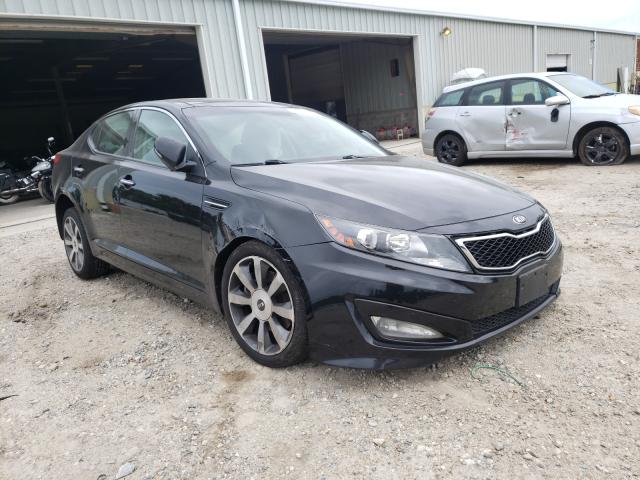 KIA OPTIMA SX 2013 5xxgr4a67dg092811