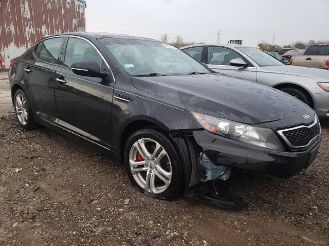 KIA OPTIMA SX 2013 5xxgr4a67dg094493