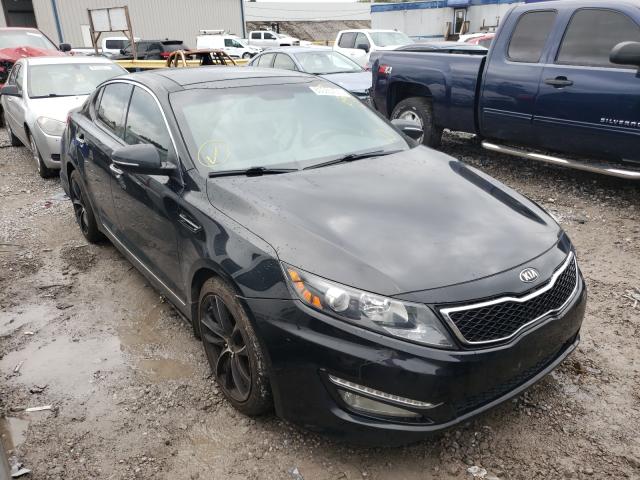 KIA OPTIMA SX 2013 5xxgr4a67dg096292