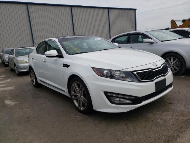 KIA OPTIMA SX 2013 5xxgr4a67dg096924