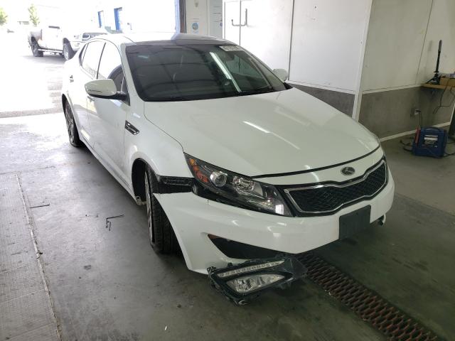 KIA OPTIMA SX 2013 5xxgr4a67dg100051