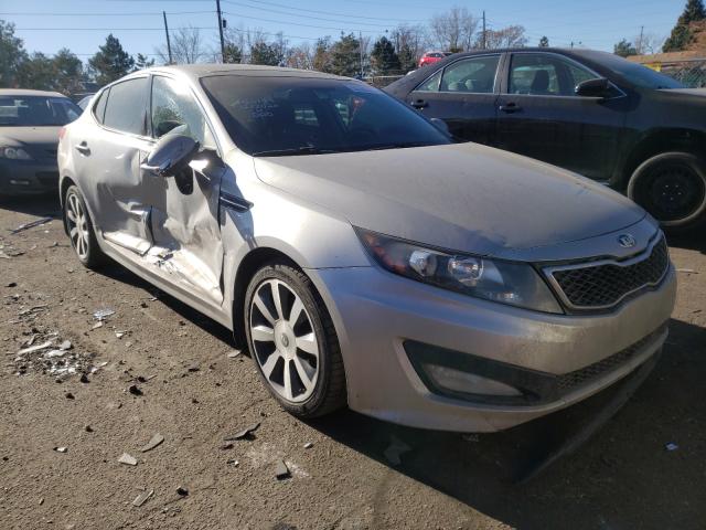 KIA OPTIMA SX 2013 5xxgr4a67dg114192