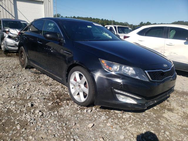 KIA OPTIMA SX 2013 5xxgr4a67dg116282