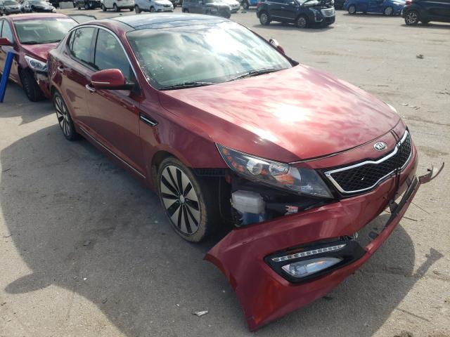 KIA OPTIMA SX 2013 5xxgr4a67dg122194