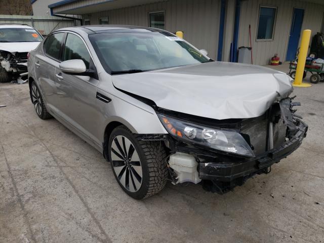 KIA OPTIMA SX 2013 5xxgr4a67dg134944