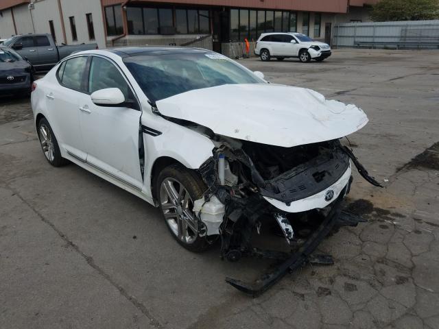 KIA OPTIMA SX 2013 5xxgr4a67dg145460