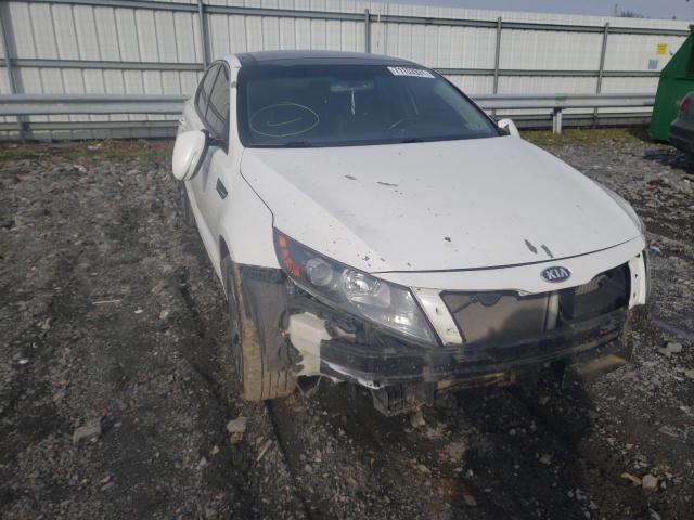 KIA OPTIMA SX 2013 5xxgr4a67dg147175