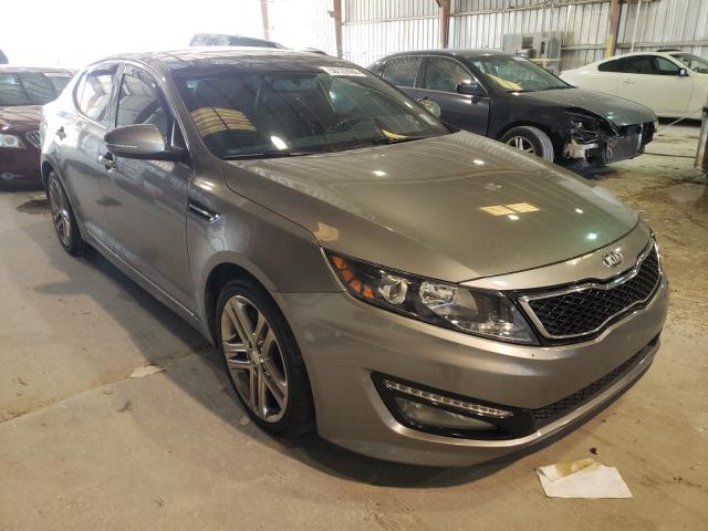 KIA OPTIMA SX 2013 5xxgr4a67dg159293