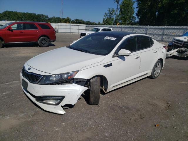 KIA OPTIMA SX 2013 5xxgr4a67dg162033