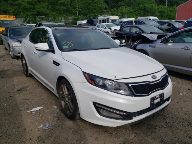 KIA OPTIMA SX 2013 5xxgr4a67dg162114