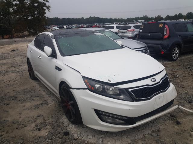 KIA OPTIMA SX 2013 5xxgr4a67dg171945