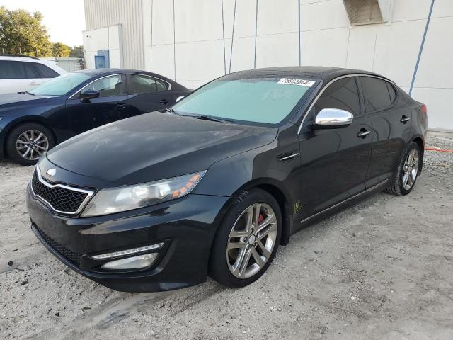 KIA OPTIMA SX 2013 5xxgr4a67dg172318