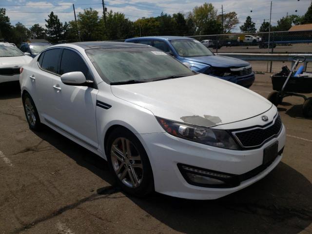 KIA OPTIMA SX 2013 5xxgr4a67dg178295